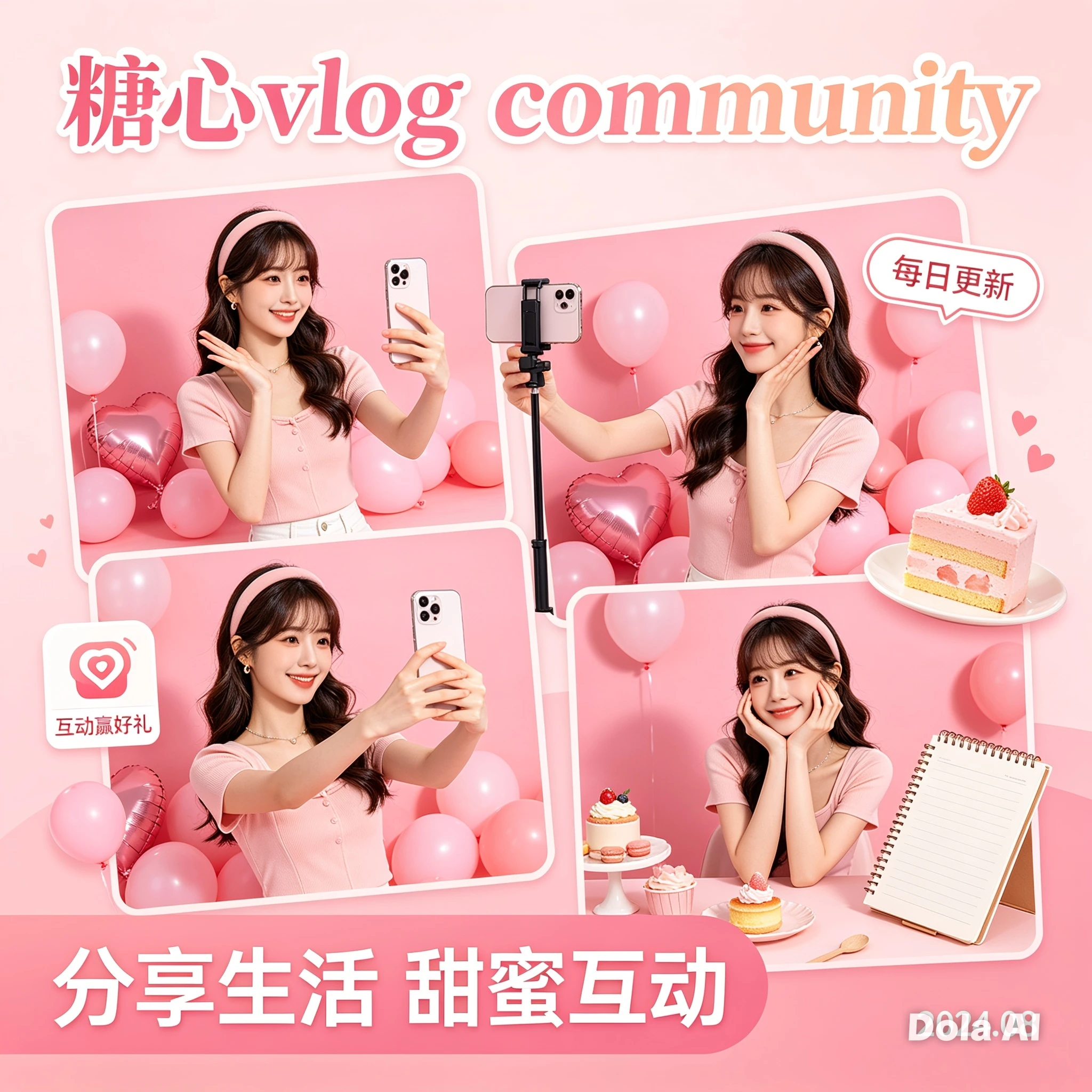 联系我们主题画面