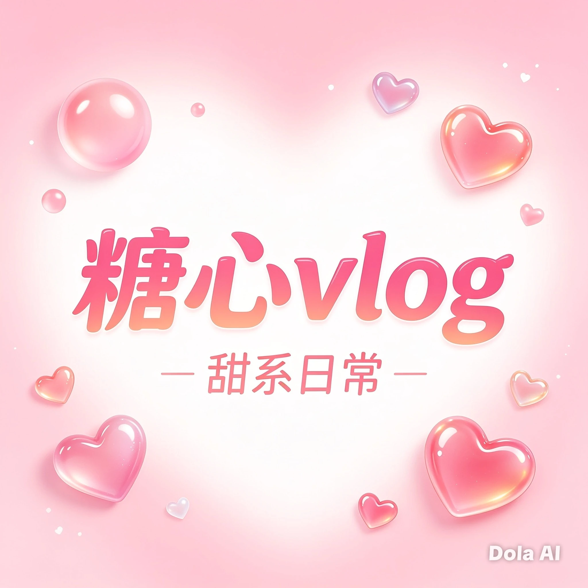 内容发现主题画面